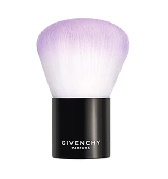 Кисть Для Макияжа Givenchy Kabuki Lavender Brush 1 Шт