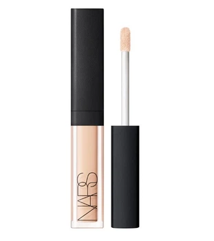 Консилер для Обличчя Nars Radiant Creamy Concealer Creme Brulee Mini
