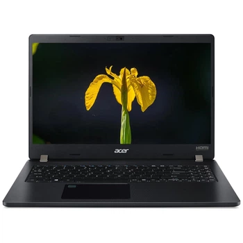 Ноутбуки Acer Travelmate купить в Киеве: цены, отзывы - ROZETKA