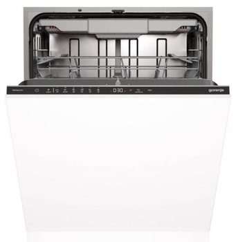 Посудомийна машина Gorenje GV16D5