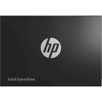 SSD диск HP S650 960GB 2.5" SATAIII 3D NAND TLC (345N0AA#ABB)
