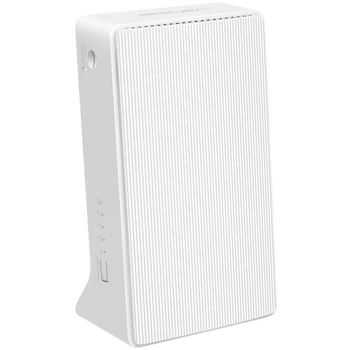 Маршрутизатор Mercusys MB110-4G WiFi4 / N300 з підтримкою 4G LTE