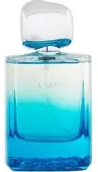 Woda toaletowa unisex Cala Azzurra 100 ml (8055519863181)