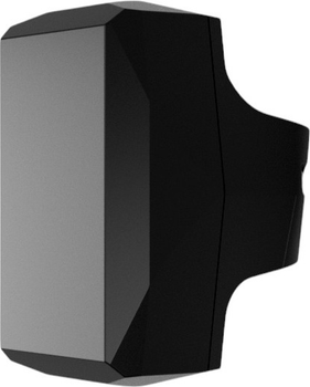Локалізатор Copenhagen Trackers - Gemstone Bike GPS (0655390028587) 