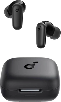 Беспроводные Наушники Soundcore Anker P30i