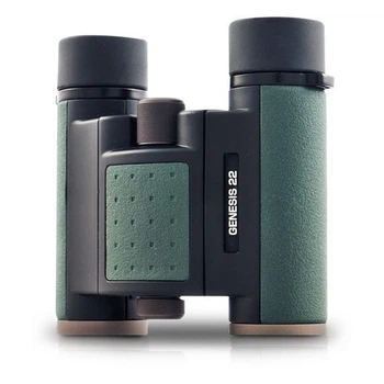 Бинокль Kowa Genesis Prominar XD 10x22