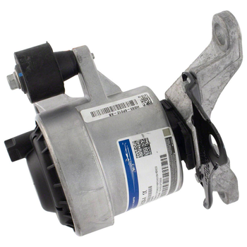 Подушка двигателя гидравлическая 2.0 EcoBoost Ford Fusion Lincoln MKZ 2017-2020 (HG9Z-6038-A, HG9Z6038A)