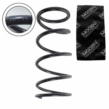 Пружина передней подвески MOGEN на Great Wall HAVAL M4, 2902011XS56XA