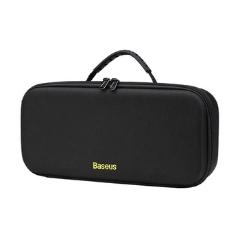 Сумка для стедикама стабилизатора BASEUS Control Handheld Gimbal Storage Organizer (SUYT-F01)