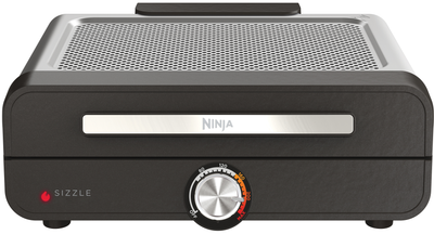 Гриль Ninja Sizzle GR101EU
