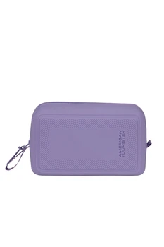 Косметичка American Tourister URBAN GROOVE LAVENDER 25x15x13 24G*B4066