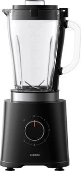 Blender Xiaomi MLLJ001CM-1A (BHR8936EU)