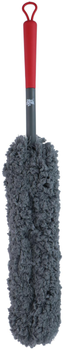 Zmiotka do kurzu Dirt Devil E9519 XL 60 cm (8711252495194)