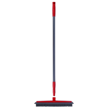 Ściągaczka Dirt Devil E4190 z kijem 85-134 cm (8711252241906)