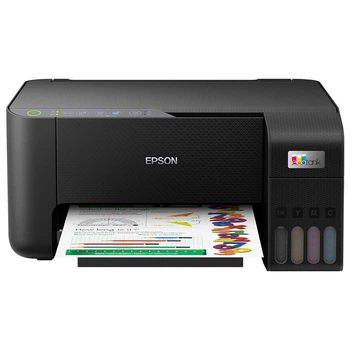 МФУ Epson EcoTank L3250 (C11CJ67405, C11CJ67412)