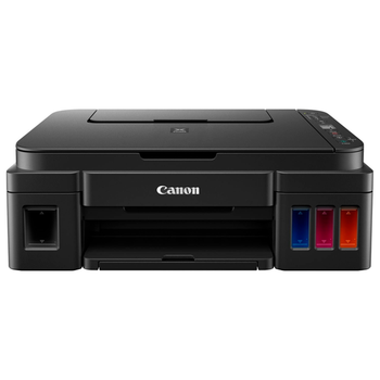 БФП Canon PIXMA G3410 (2315C009)