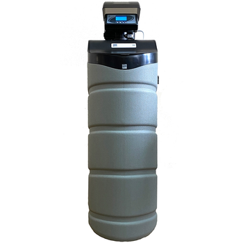 Фильтр умягчения воды Platinum Wasser ARES XL
