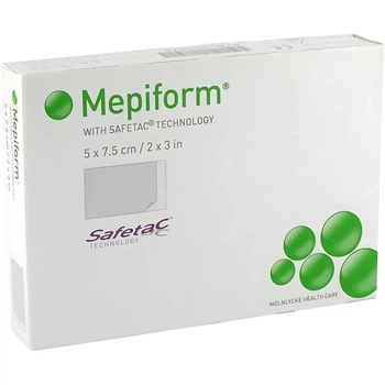 新品Mepiform メピフォーム10×18cm 2枚 000000001799_Xe5UimU.jpg