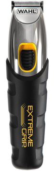 Trymer Wahl Extreme Grip 09893.0440 (09893.0440)