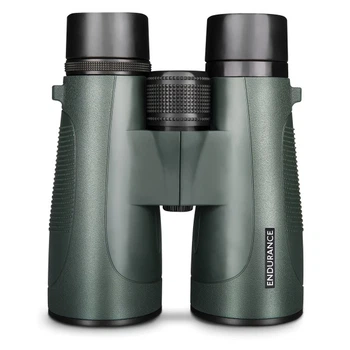 Бінокль Hawke Endurance 8x56 Green (36220)
