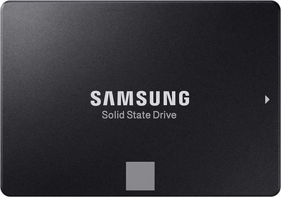 3個セット　Samsung SSD 256GB SSD Samsung, объемом 240 - 256 гб купить в Киеве: цена, отзывы