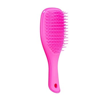 Щітка для волосся Tangle Teezer The Ultimate Detangler Mini Runway Розовий
