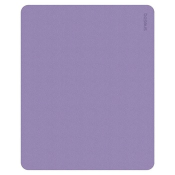Коврик для мыши Baseus Mouse Pad Nebula Purple (B01055504511-00)