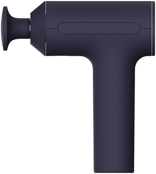 Масажер перкусійний Xiaomi Massage Gun 2 (BHR9483EU)
