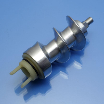 Шнек кухонного комбайна Bosch MUM58231