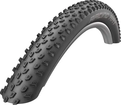 Покрышка Schwalbe 29x2.25 57-622 Racing Ray Perf TwinSkin TLR B/B HS489 Addix 67EPI (1084-TIR-32-09)