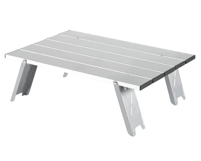 Стол GSI Outdoors Micro Table + (1099-55303)