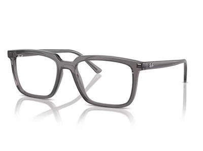 Оправа для окулярів Ray-Ban RB 7239 8257 54