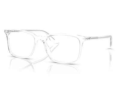 Оправа для окулярів Ray-Ban RB 5421 2001 55