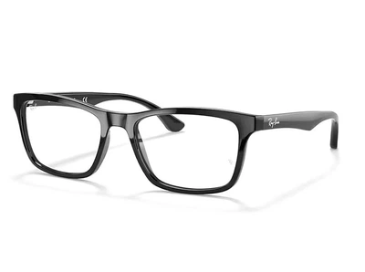 Оправа для окулярів Ray-Ban RB 5279 2000 57