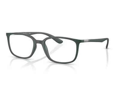 Оправа для окулярів Ray-Ban RB 7208 8062 54