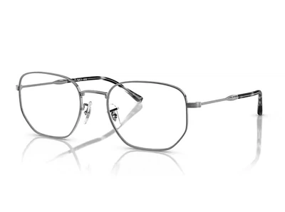 Оправа для окулярів Ray-Ban RB 6496 2502 53