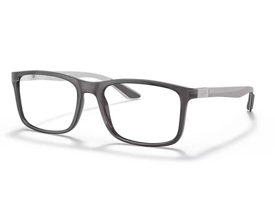 Оправа для очков Ray-Ban RB 8908 8061 57