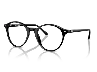 Оправа для окулярів Ray-Ban RB 5430 2000 51