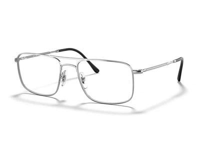 Оправа для окулярів Ray-Ban RB 6434 2501 55