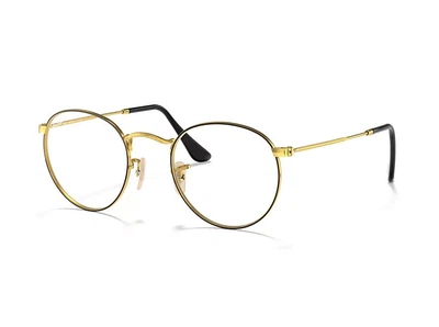 Оправа для очков Ray-Ban RB 3447V 2991 50