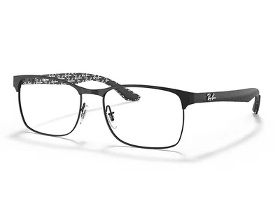 Оправа для очков Ray-Ban RB 8416 2503 55