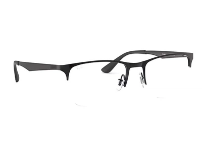 Оправа для очков Ray-Ban RB 6362 2509 55
