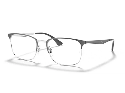 Оправа для очков Ray-Ban RB 6421 3004 54