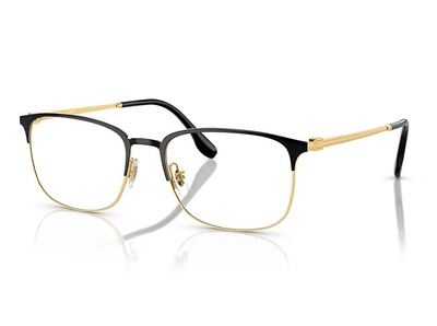 Оправа для очков Ray-Ban RB 6494 2991 56