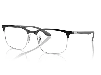 Оправа для очков Ray-Ban RB 6518 3163 57