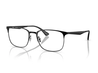 Оправа для окулярів Ray-Ban RB 6421 2904 56
