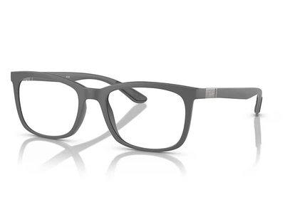 Оправа для очков Ray-Ban RB 7230 5521 54