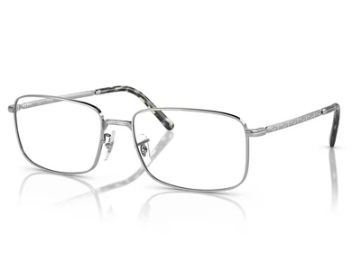 Оправа для окулярів Ray-Ban RB 3717V 2501 57