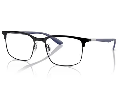 Оправа для очков Ray-Ban RB 6518 3171 57