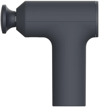 Масажер перкусійний Xiaomi Massage Gun Mini 2 (BHR9480EU)